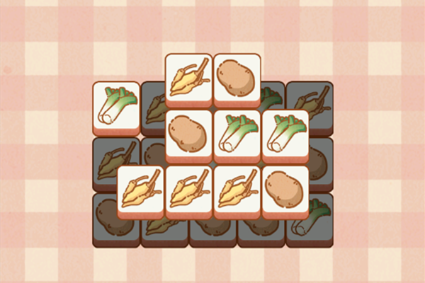 16641781915425260.png