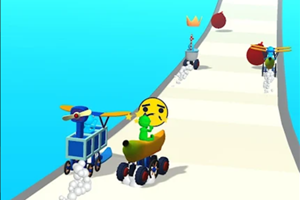 16765927842983823.png