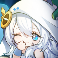舅舅带我去异界app下载最新版