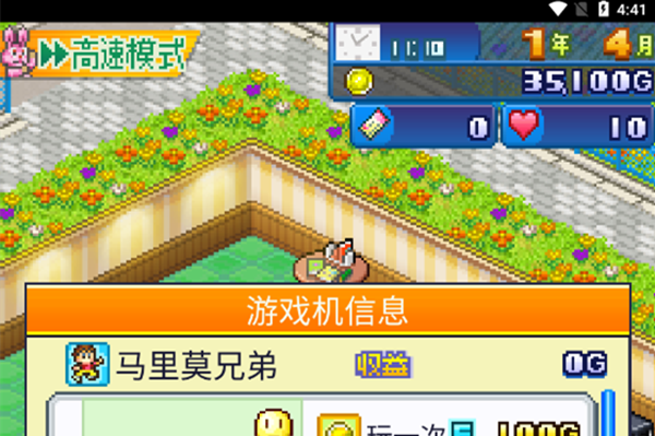 16758461163545911.png