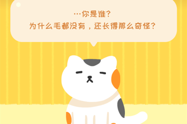 16702882709176680.png
