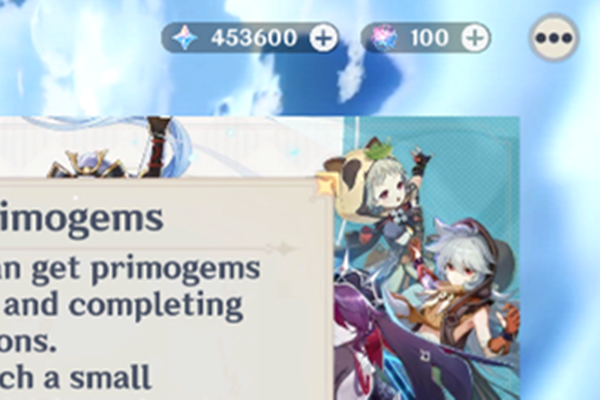 16576077472475431.png