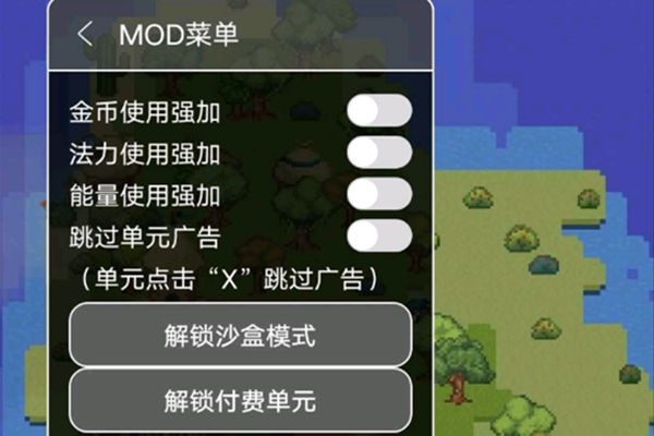 16732504666439436.png