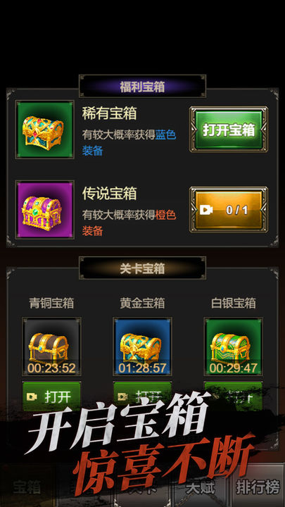 16822199716815443.jpg