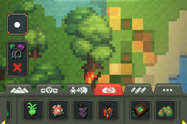 16537031402571012.png
