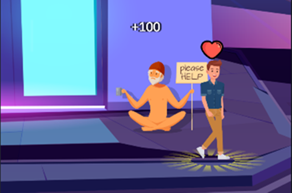 16560307042294156.png