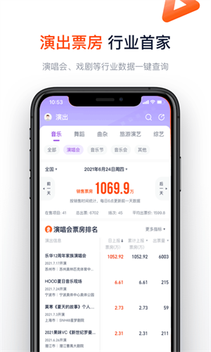 灯塔专业版
