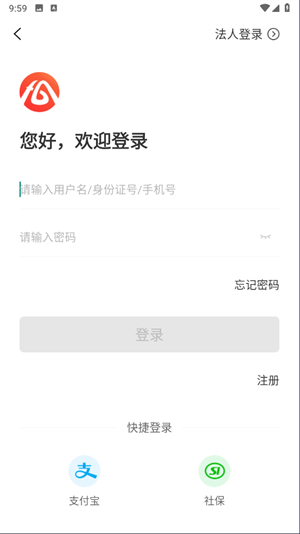 20240807100307_39050.png