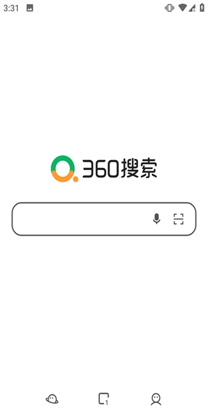 20240827154447_75235.png