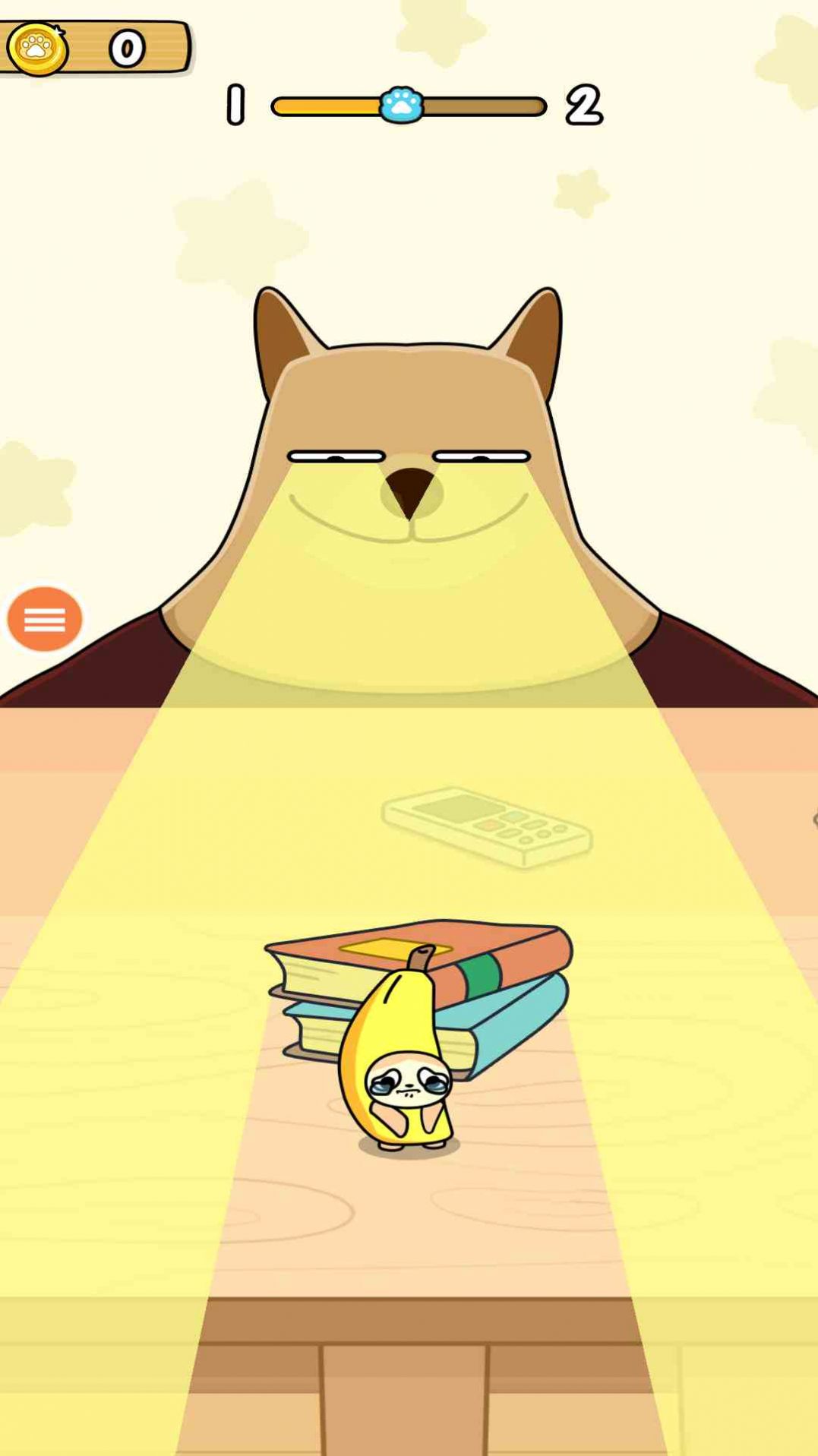 CS躲猫猫模式下载手机版中文版2024