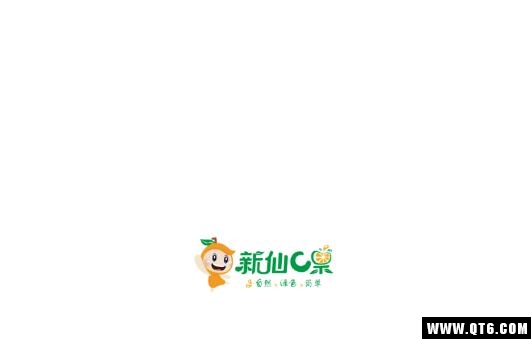 新仙C果