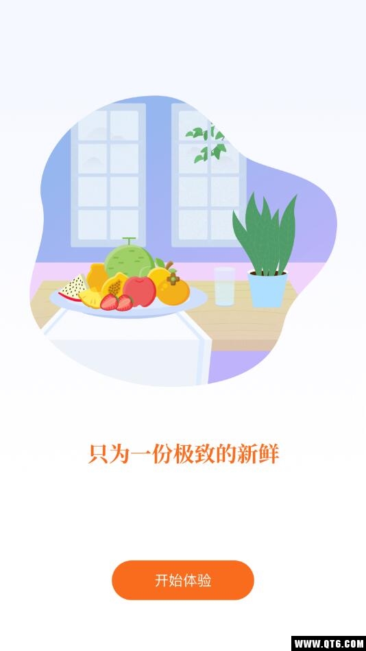 新仙C果