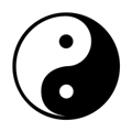 太极虚拟框架下载安装最新版