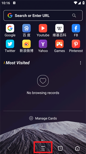 20240805101836_77097.png