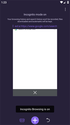 20240705135028_23342.png