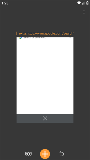 20240705135016_84981.png