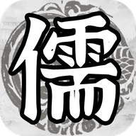 百家立志传安卓版app下载