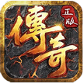 铁头无敌劲爽专属手游最新版