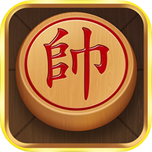 乐云中国象棋安卓版下载安装