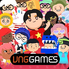 天天玩乐园app最新下载