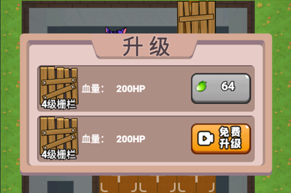 16588303949135344.png