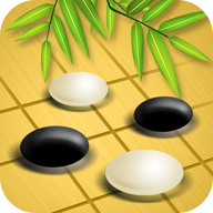 围棋经典版最新版安卓版