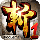 狂斩三国安卓版app