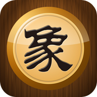 中国象棋下载最新app