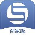 销巴商家下载安装2025版