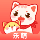 乐萌抓娃娃app下载安卓版