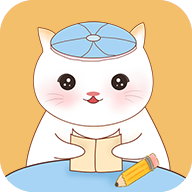 猫猫记账最新版本下载