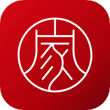 传家风下载安装安卓版