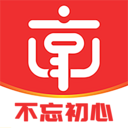 社享生活app下载安卓版