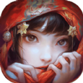 纸嫁衣6无间梦境千秋魇安卓版