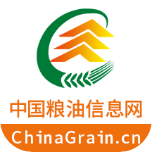 中国粮油信息网2025下载安卓版