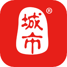 麻城信息网app下载安卓版