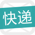 快递通知宝app下载最新版