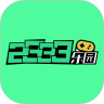 2333乐园最新下载2025版