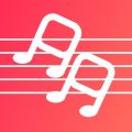 好多曲谱安卓2025下载安装