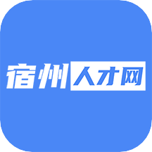 宿州人才网2025安卓最新下载