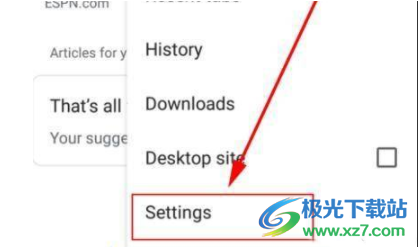 2bef20002ddd7a30f7fd8395206f4db0.png