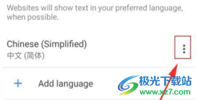 f1a2aeca840d9fb1e90cc08c4cc4936e.png