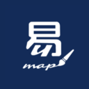 易制地图下载安装最新版