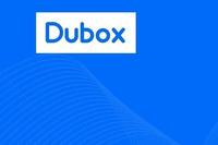 dubox国际版