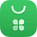 一加应用商店最新版本下载app