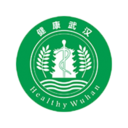 健康武汉居民版2025版安卓版