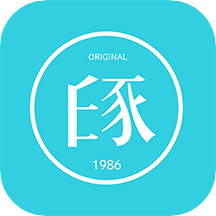 印象管家app安卓版下载