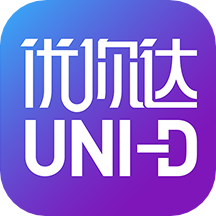 优你达货运最新版安卓版