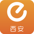 西安e充网app安卓下载