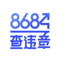 8684查违章最新下载2025